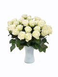 White Roses